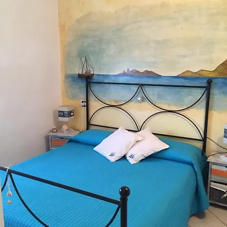Casa Le Poiane بيت للعطل فيلاّسيمِيوس